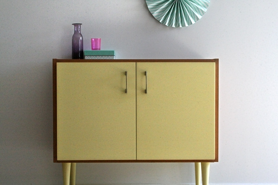 meuble_appoint_vintage_marceau_2.jpg