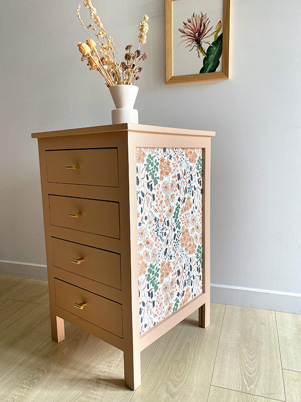meuble_appoint_sacha_04.jpg
