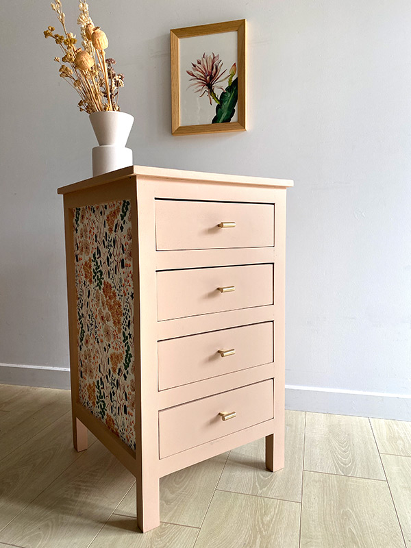 meuble_appoint_sacha_05.jpg