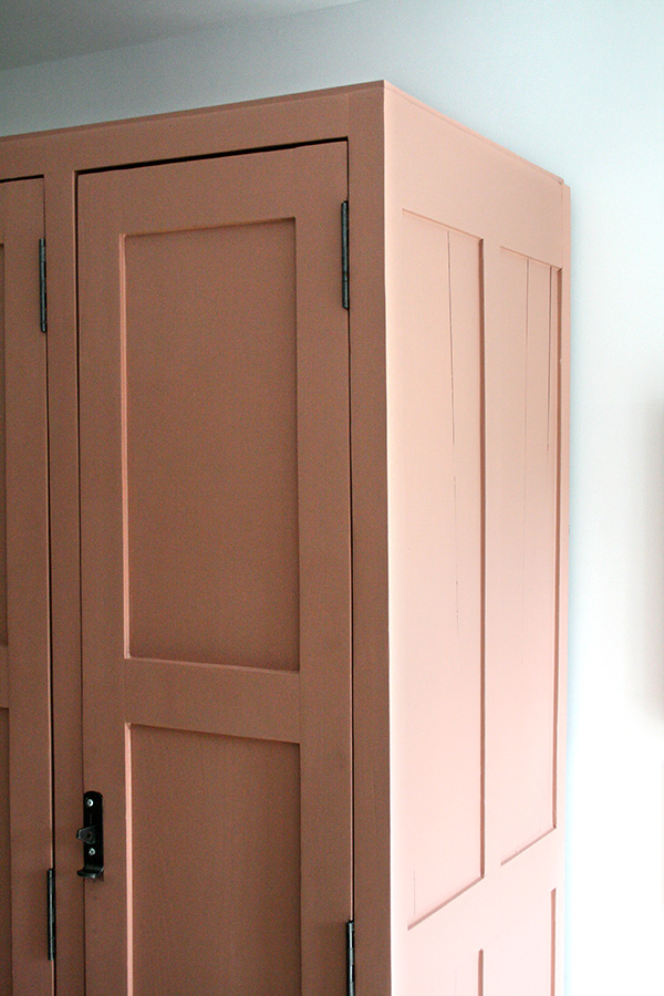 armoire_parisienne_lili_les_jolis_meubles_10.jpg