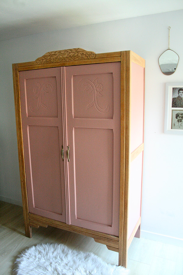 armoire_parisienne_holly_2.jpg
