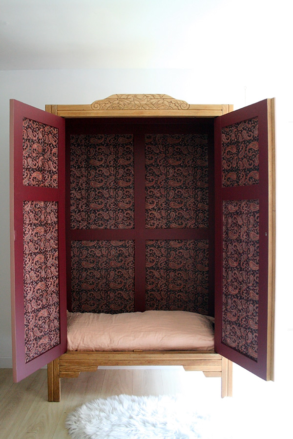 armoire_parisienne_holly_4.jpg