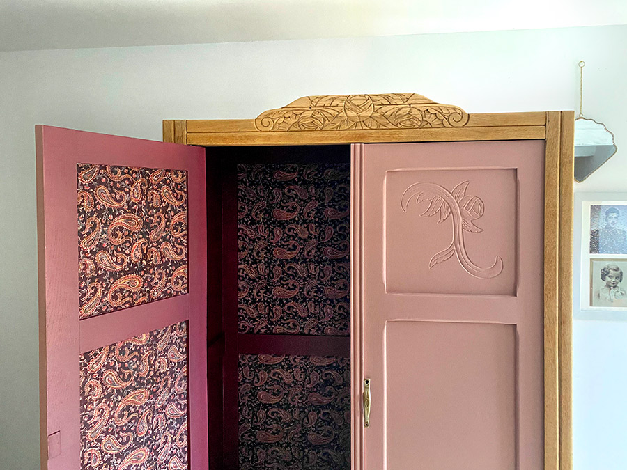 armoire_parisienne_holly_5.jpg