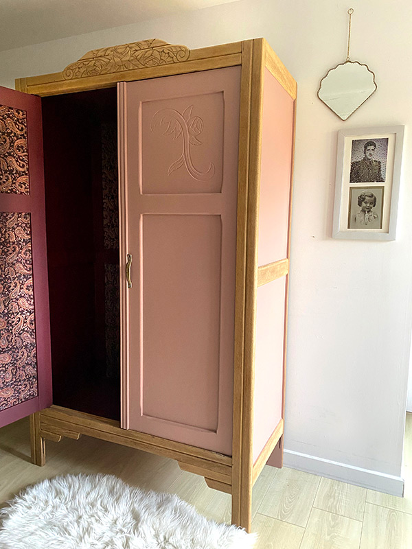 armoire_parisienne_holly_6.jpg