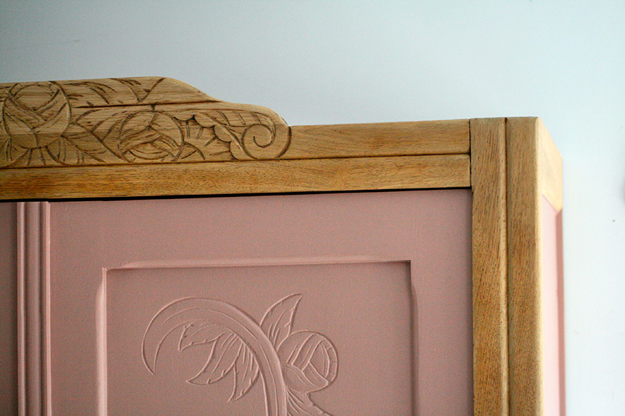 armoire_parisienne_holly_7.jpg