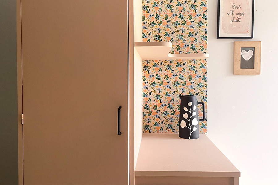 armoire_vintage_rosalie_1.jpg