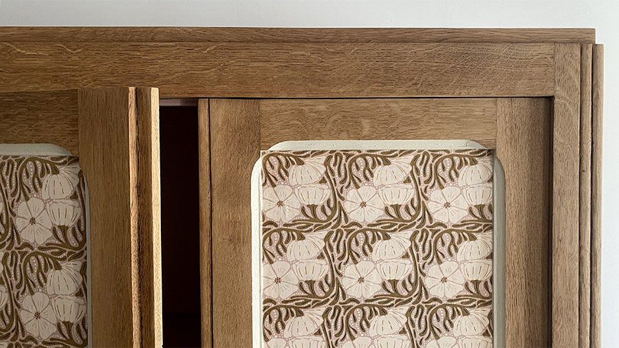 armoire_parisienne_1.jpg