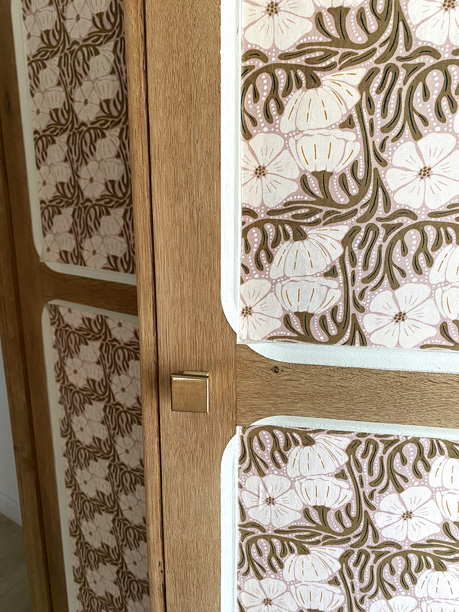 armoire_parisienne_10.jpg
