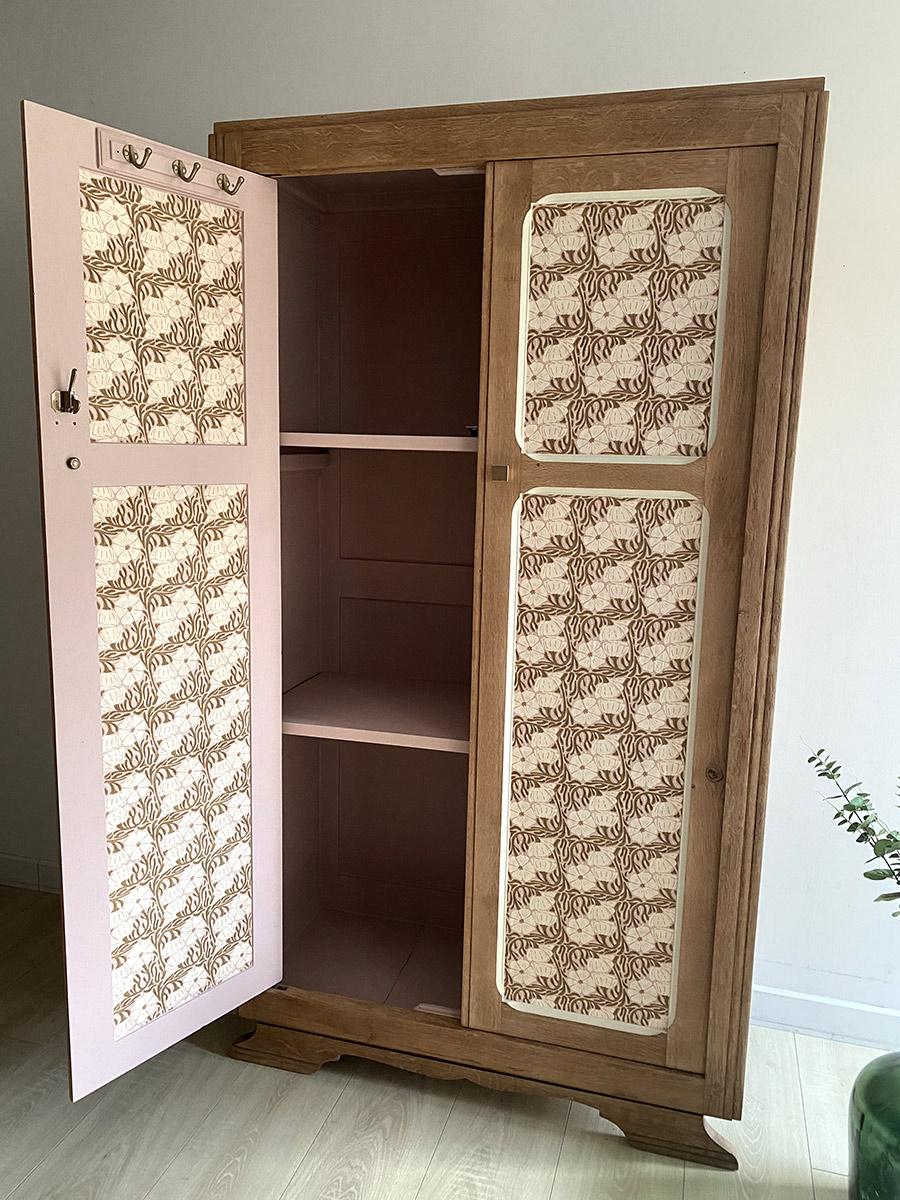 armoire_parisienne_12.jpg