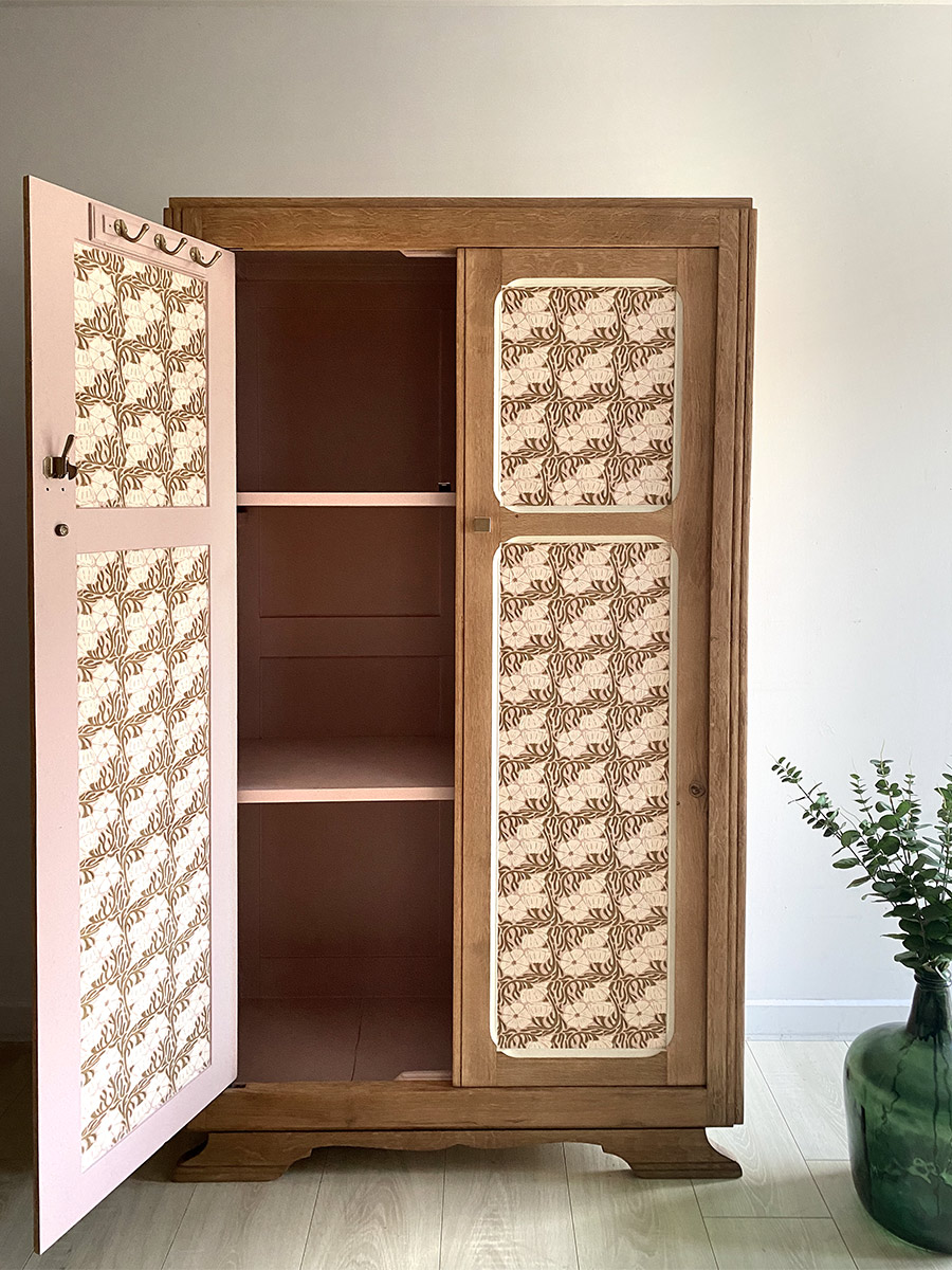 armoire_parisienne_13.jpg