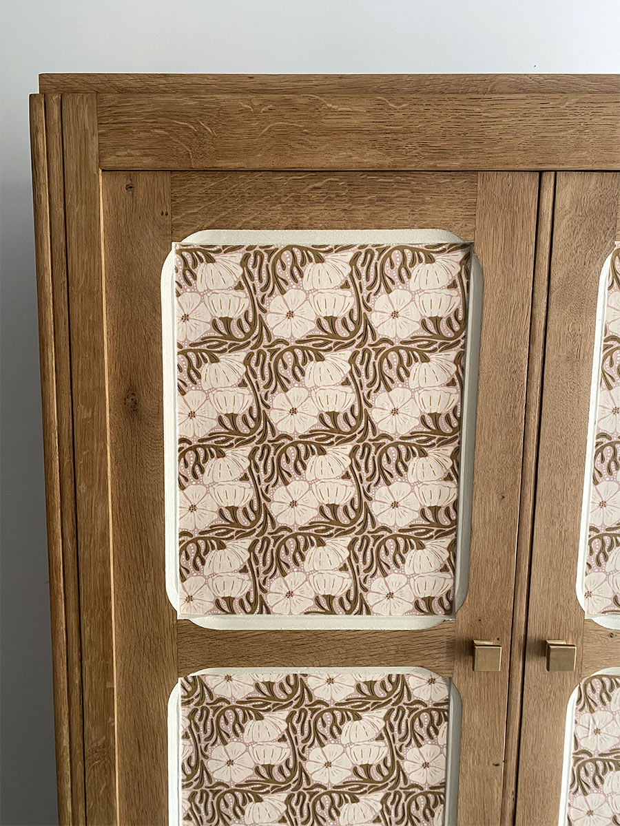 armoire_parisienne_4.jpg