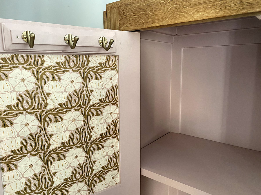armoire_parisienne_7.jpg