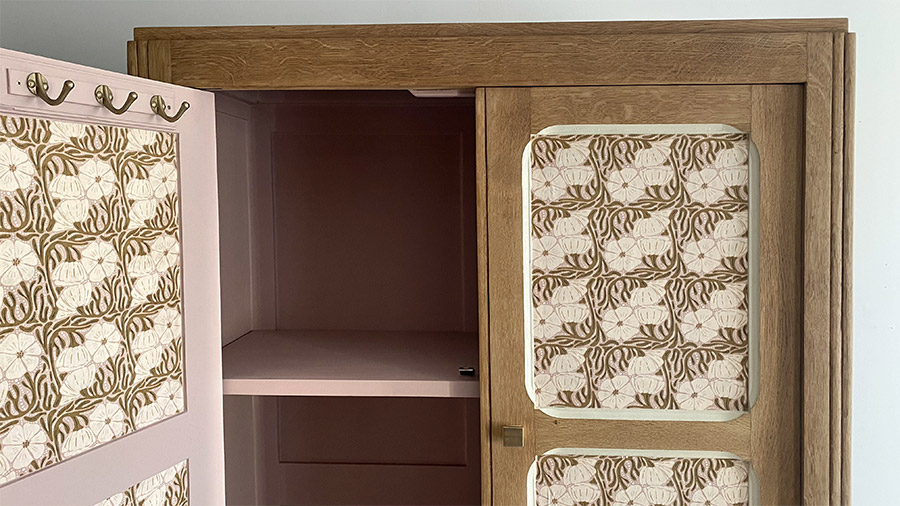 armoire_parisienne_8.jpg