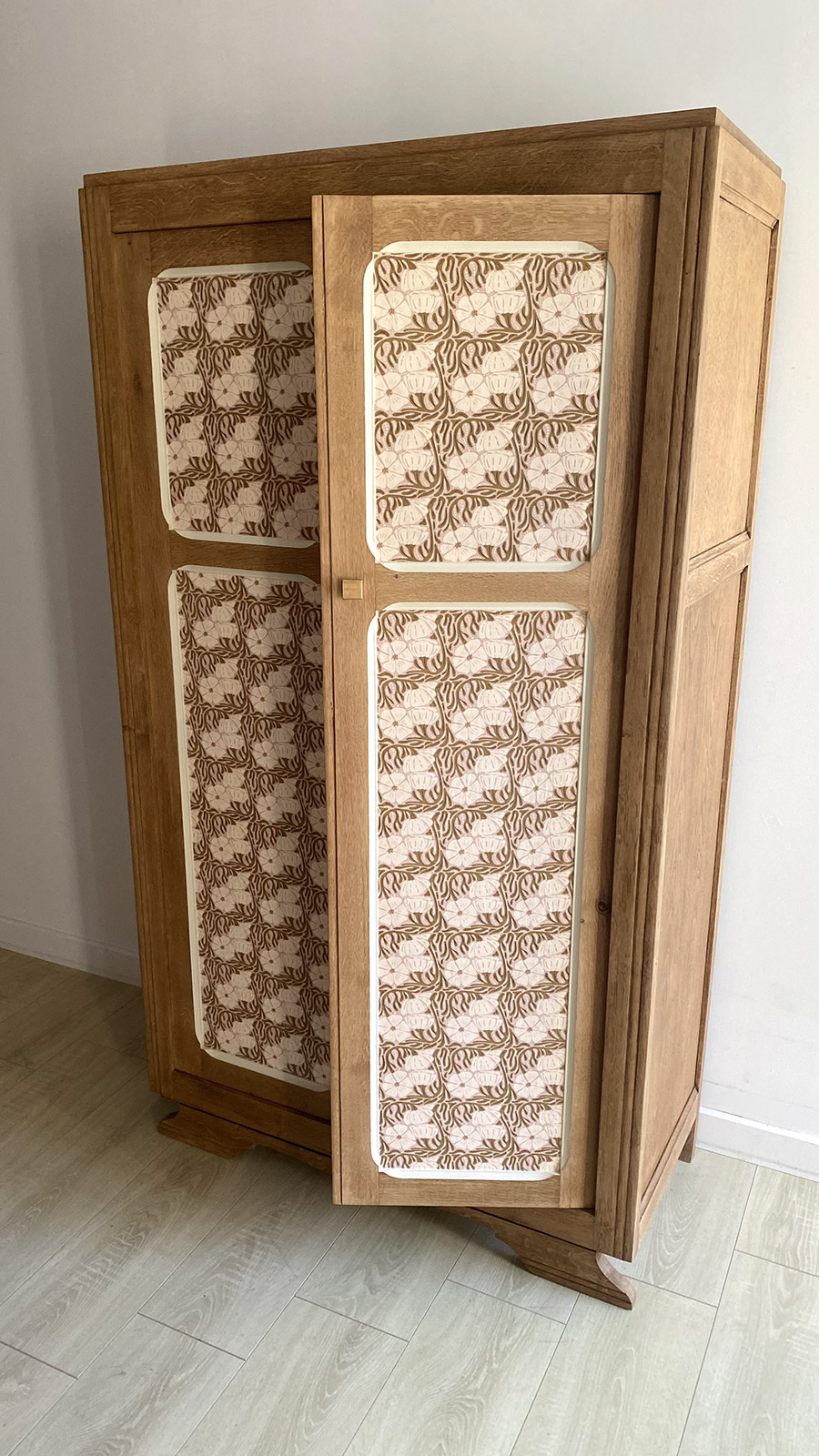 armoire_parisienne_9.jpg