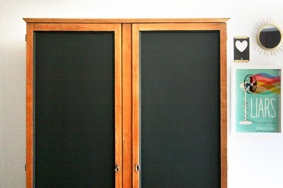 armoire_vintage_1.jpg