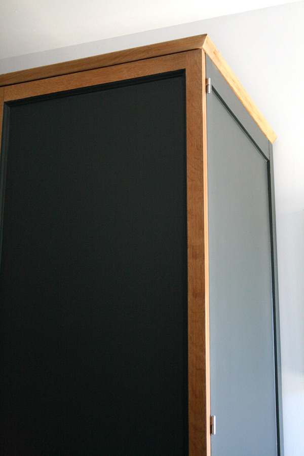armoire_vintage_3.jpg