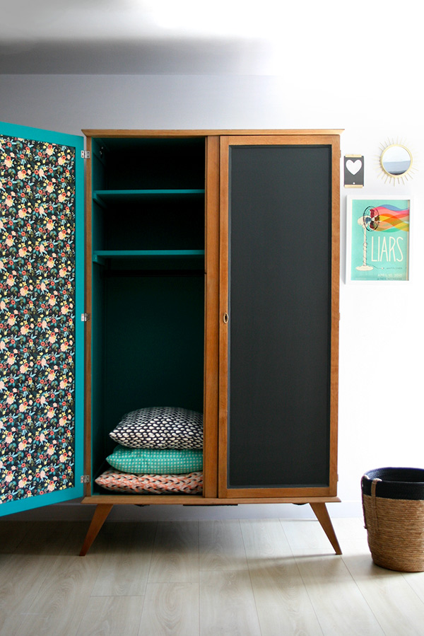 armoire_vintage_4.jpg
