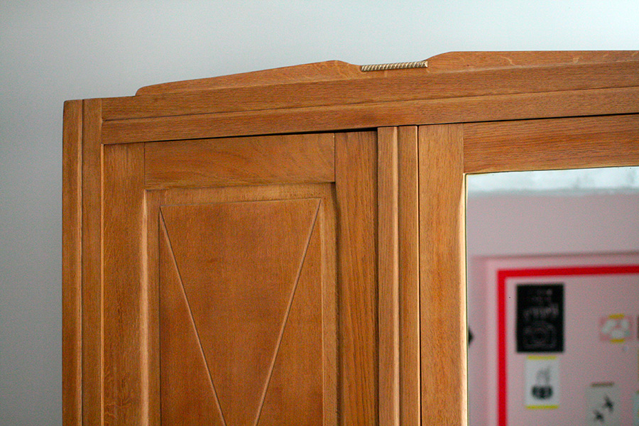 armoire_vintage_6.jpg