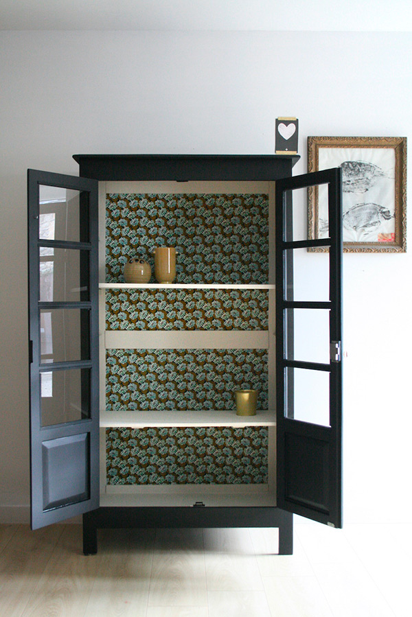 vaisselier_vintage_les_jolis_meubles_4.jpg