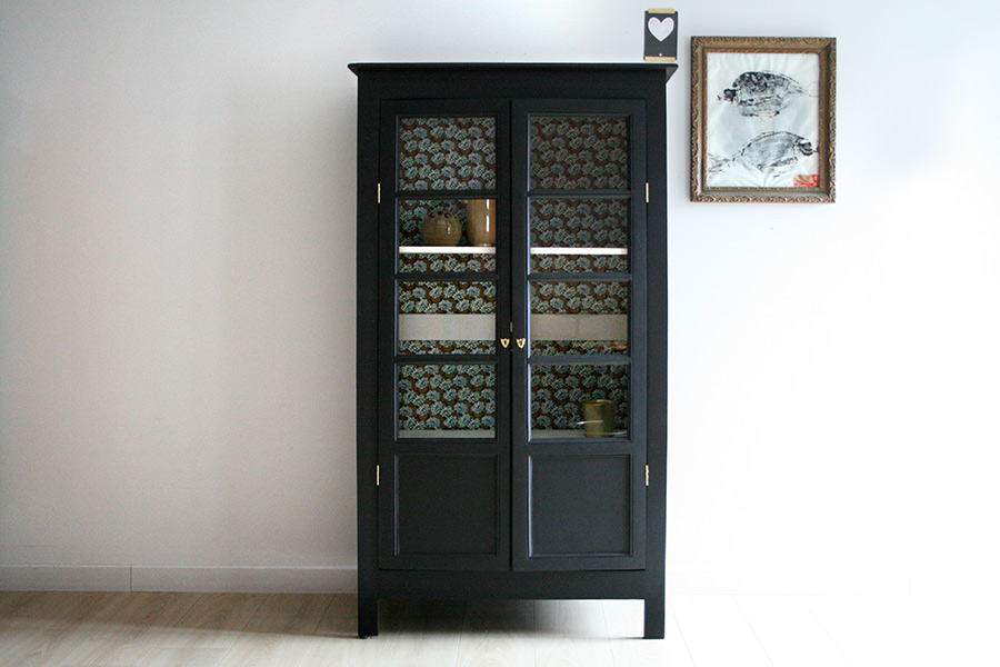 vaisselier_vintage_les_jolis_meubles_7.jpg