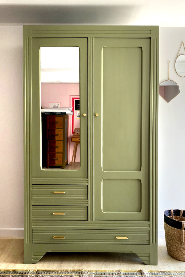 Armoire_Frida_C_107_210_3.jpg