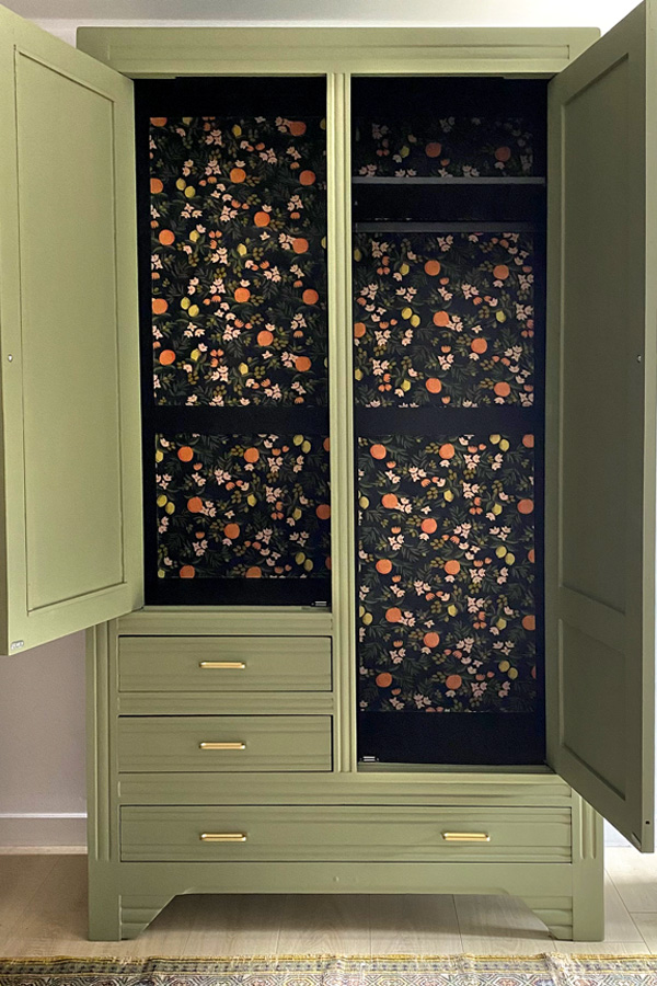 Armoire_Frida_C_107_210_4.jpg