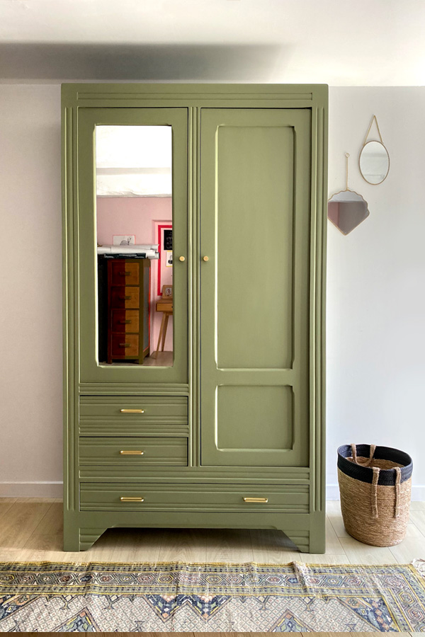 Armoire_Frida_C_107_210_6.jpg