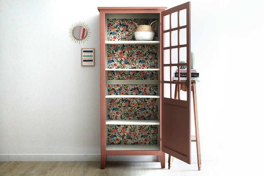 biblio_vintage_les_jolis_meubles_lucy_4.jpg