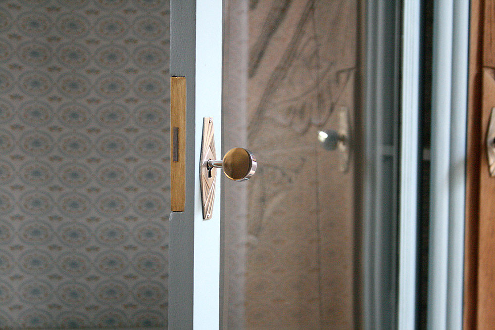 IMG_6_meuble_enfilade_rosalie.jpg