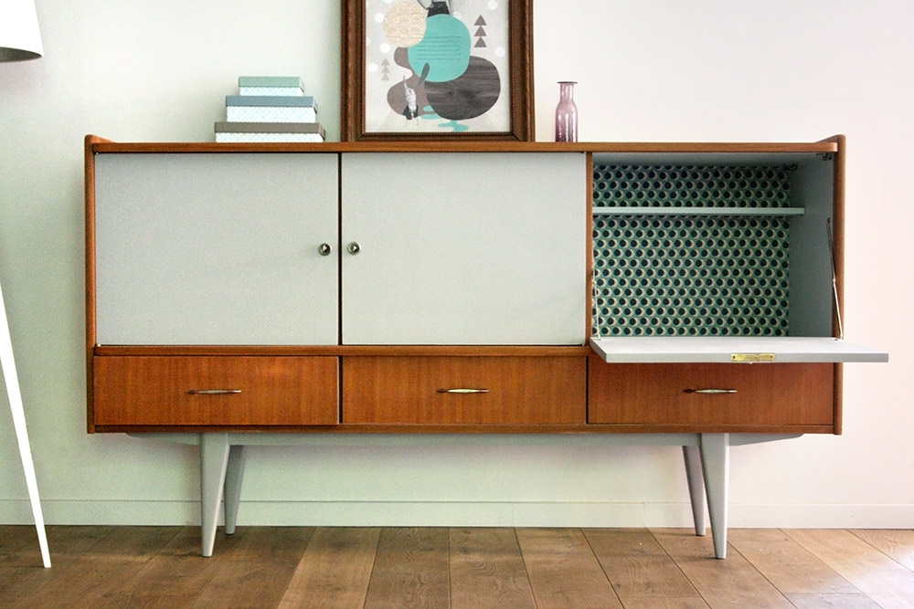 enfilade_vintage_scandinave_adele_2.jpg