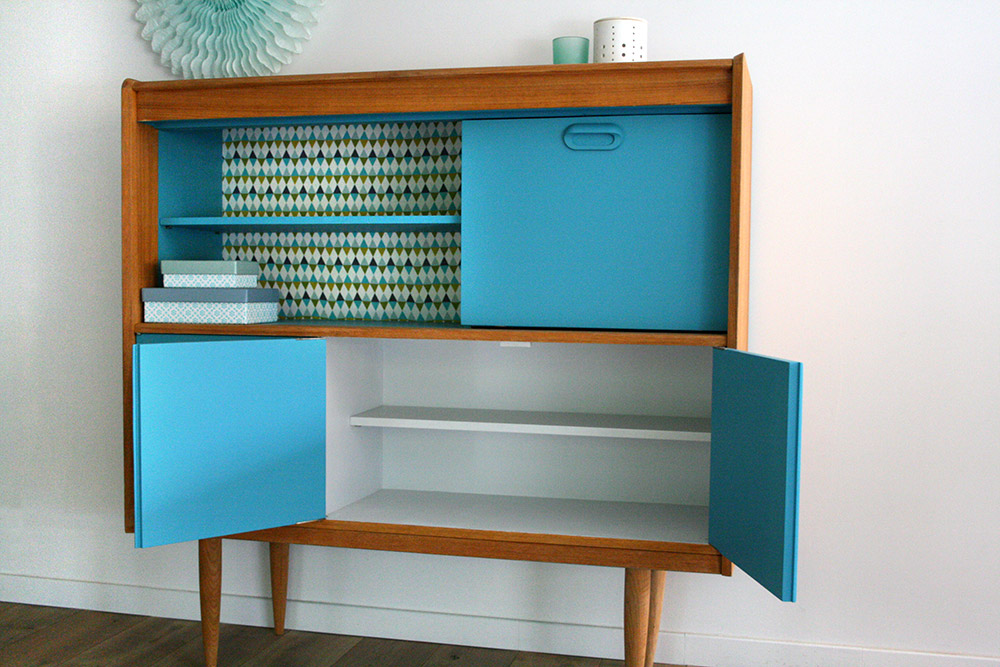 buffet_secretaire_vintage_oscar_3.jpg