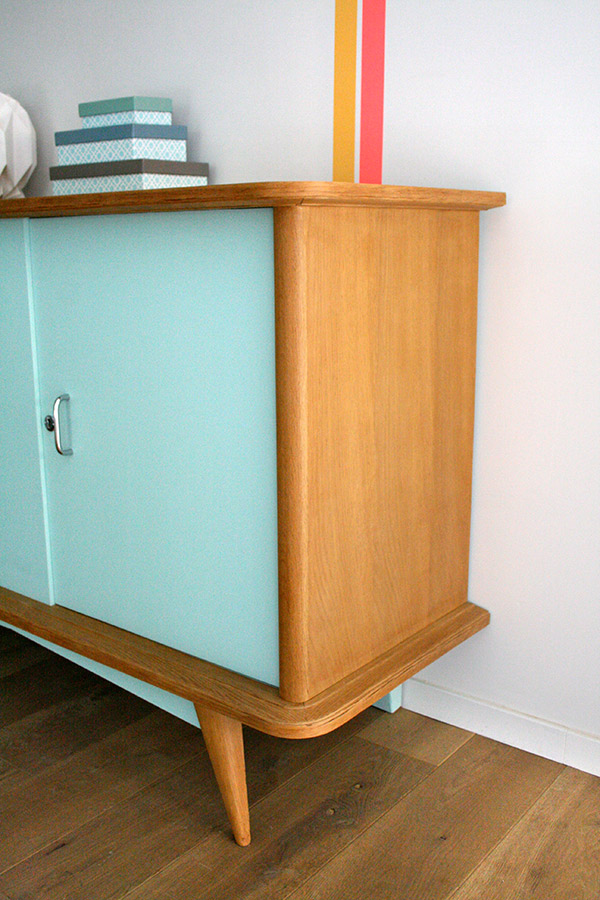 buffet_vintage_pieds_compas_louis_balthazar_3.jpg
