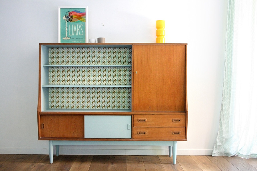 buffet_vintage_ernest_10.jpg