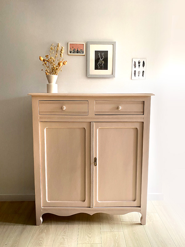c_buffet_parisien_Priscillien_3.jpg