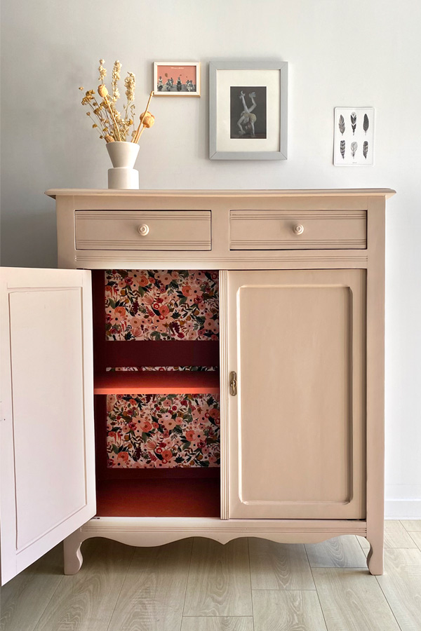 e_buffet_parisien_Priscillien_5.jpg