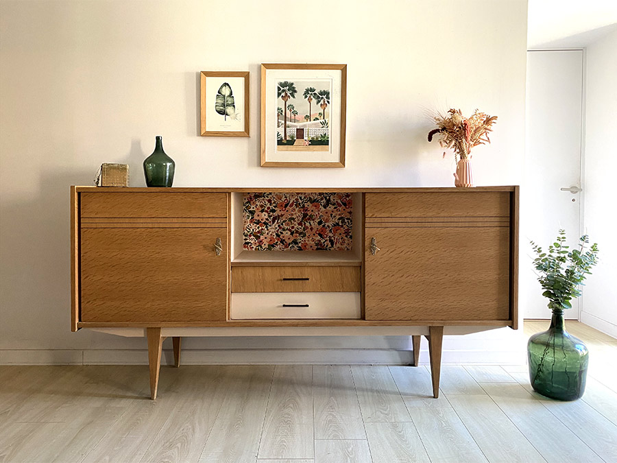 enfilade_vintage_lili_1.jpg