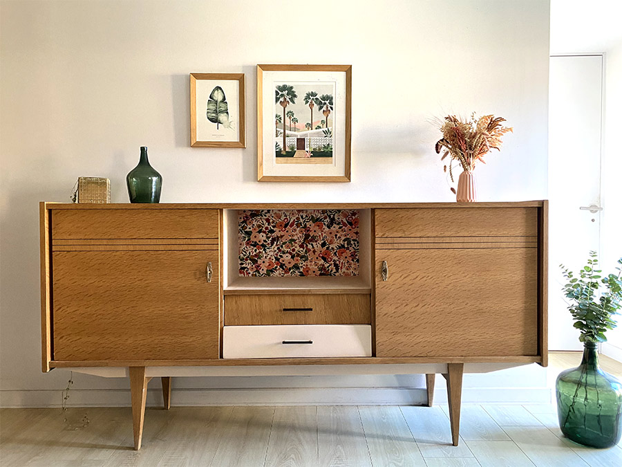 enfilade_vintage_lili_11.jpg
