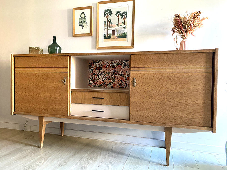 enfilade_vintage_lili_2.jpg