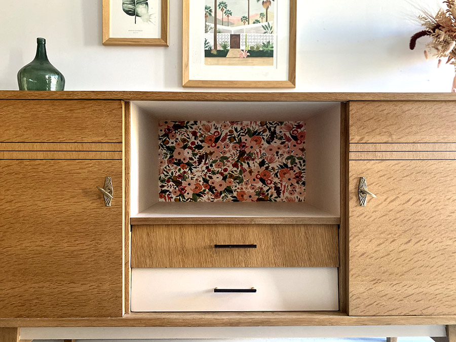 enfilade_vintage_lili_3.jpg