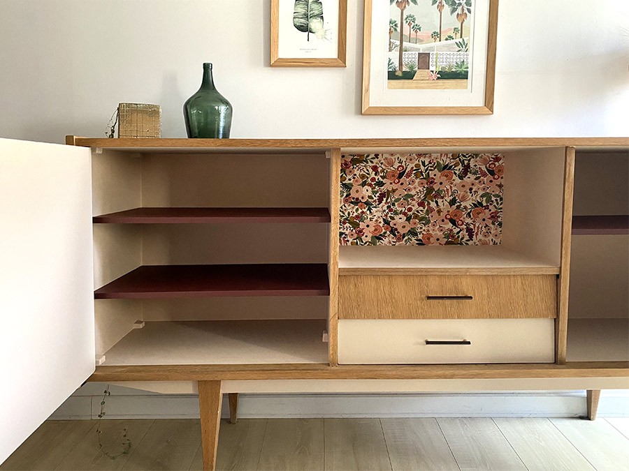 enfilade_vintage_lili_4.jpg