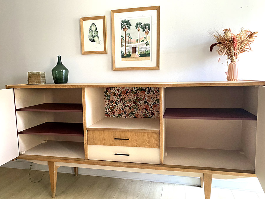 enfilade_vintage_lili_5.jpg