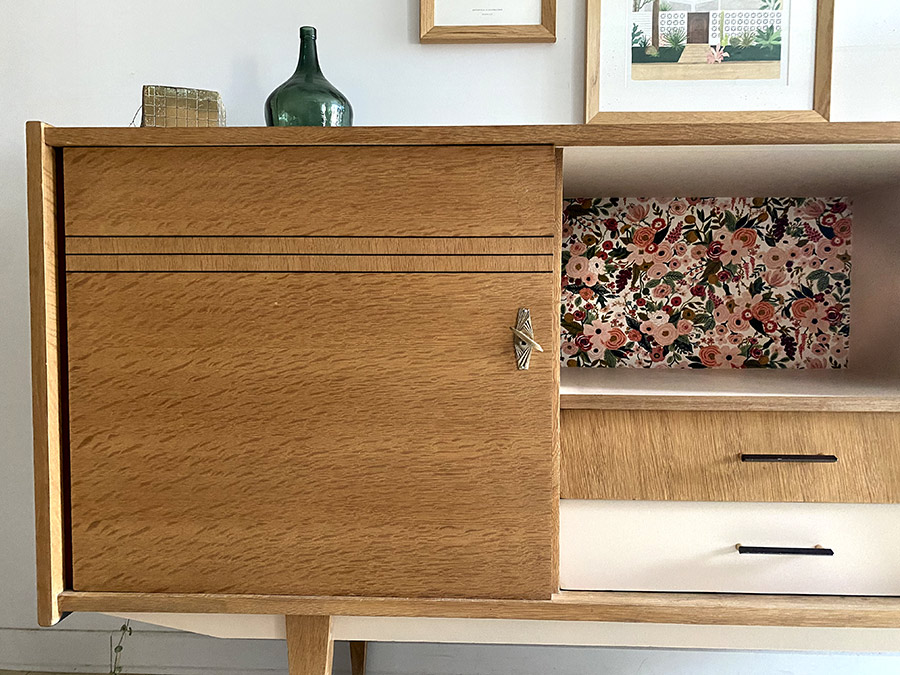 enfilade_vintage_lili_8.jpg