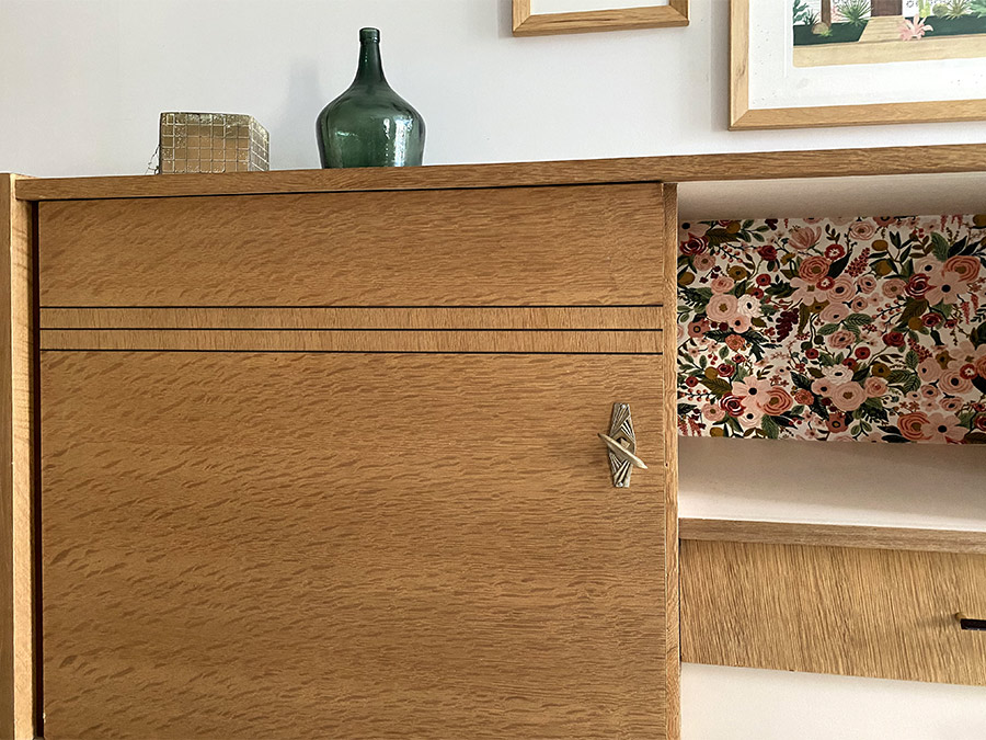 enfilade_vintage_lili_9.jpg