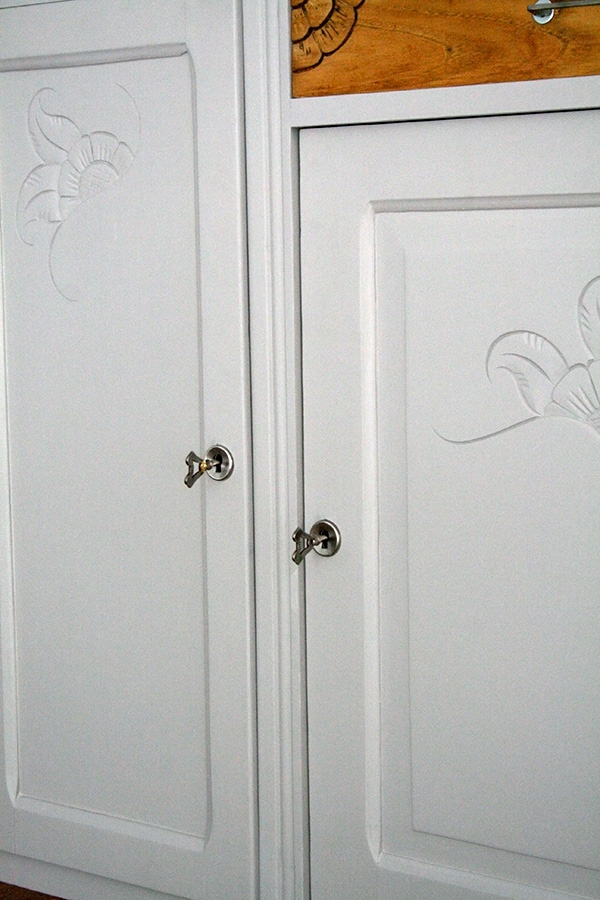 buffet_annees_50_vintage_auguste_5.jpg
