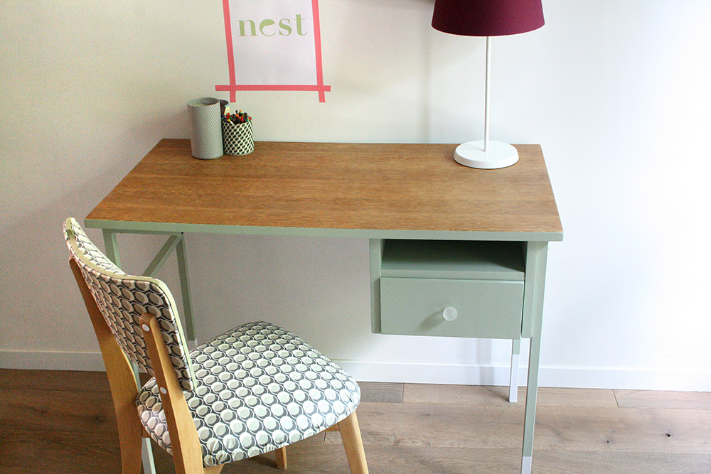 bureau_chaise_retro_romeo_4.jpg
