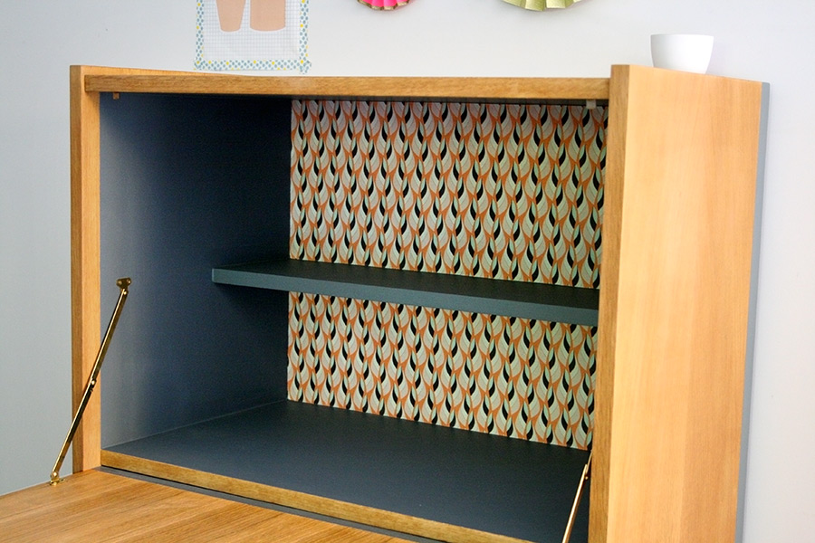 secretaire_vintage_leon_6.jpg