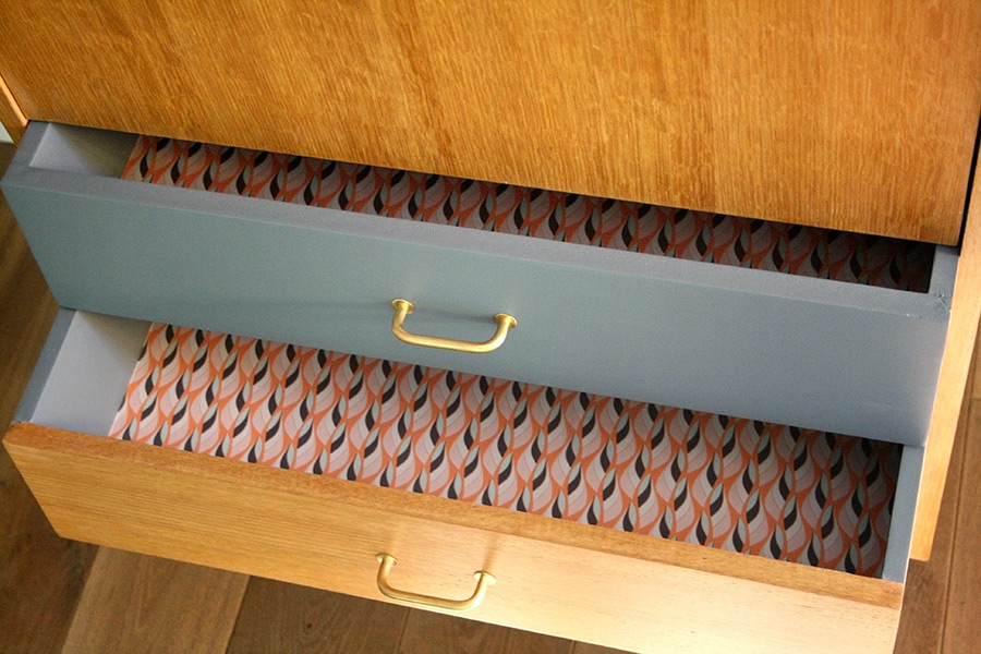 secretaire_vintage_leon_9.jpg