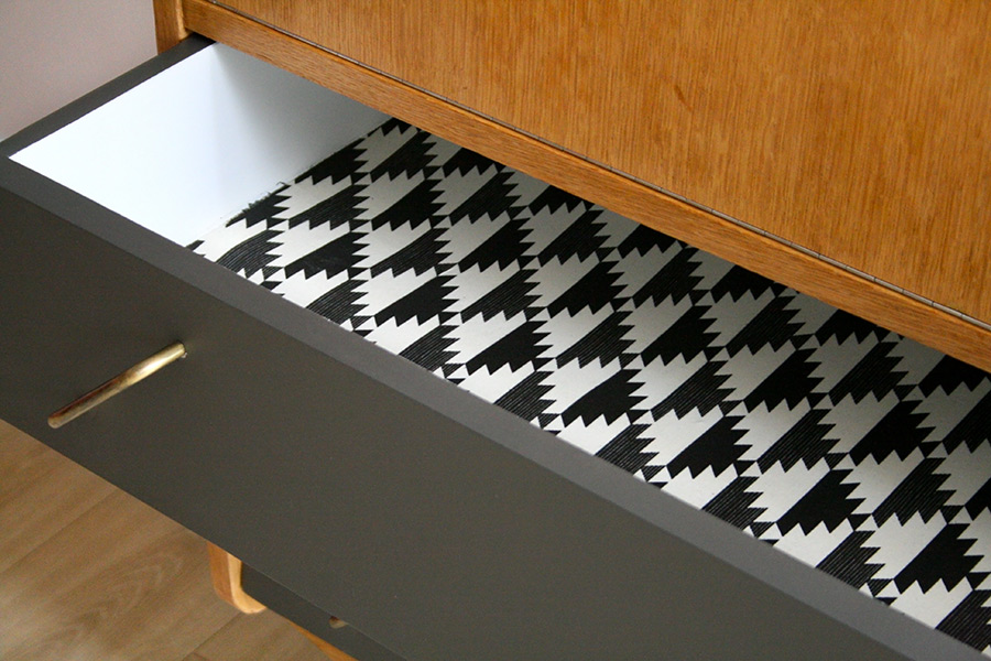 secretaire_rangement_vintage_merlin_5.jpg