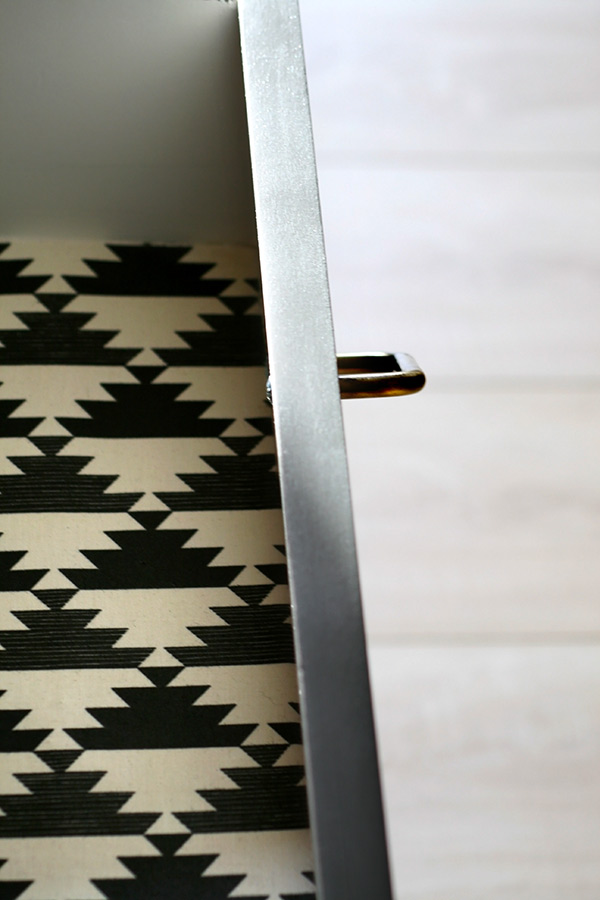 secretaire_rangement_vintage_merlin_9.jpg