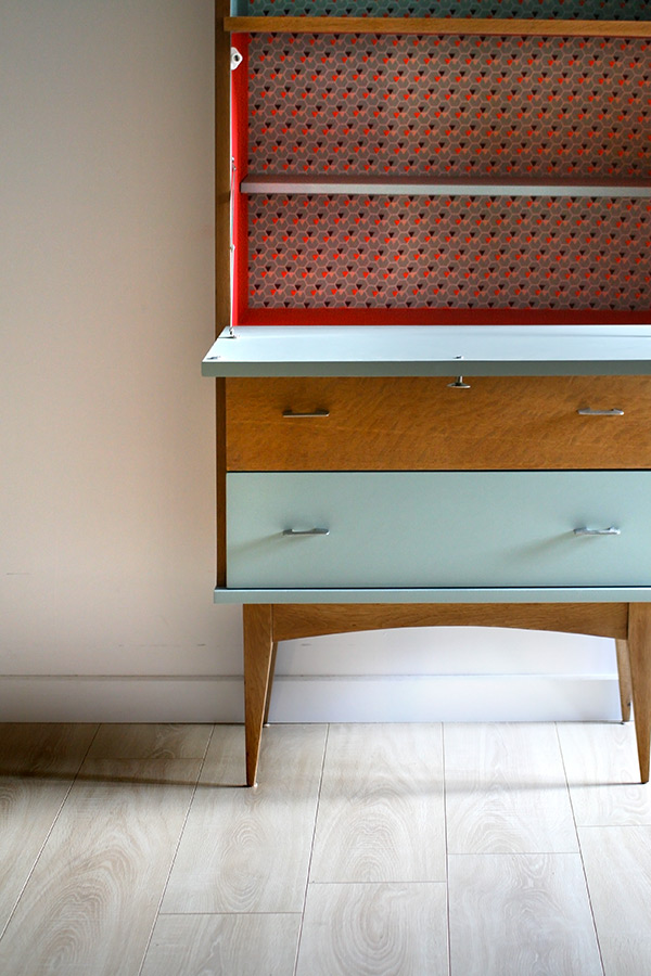 secretaire_vintage_salomon_10.jpg